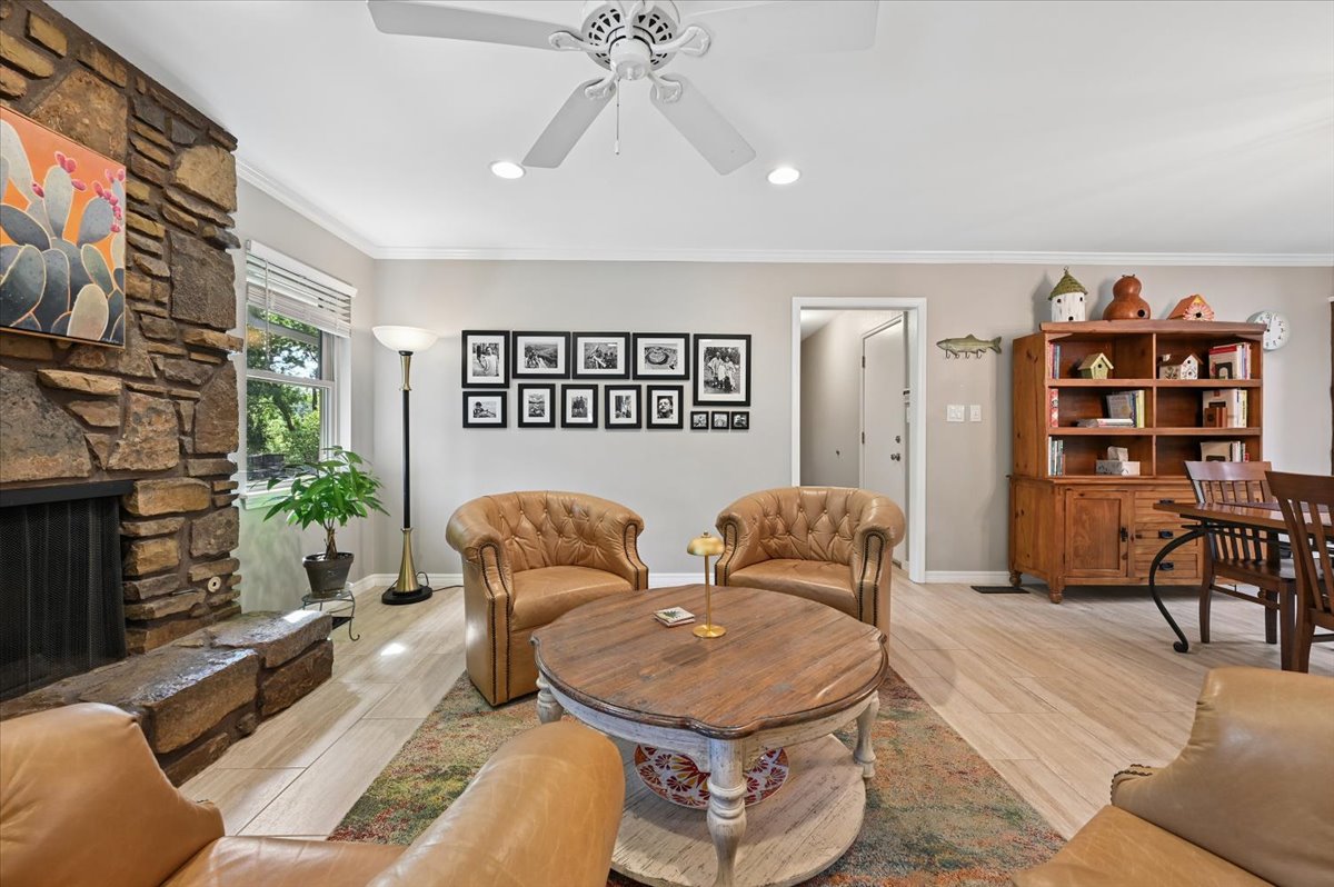 8941 S Florence Place Tulsa OK 74137