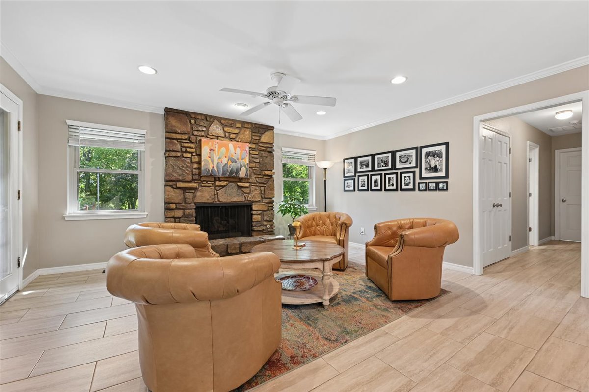8941 S Florence Place Tulsa OK 74137