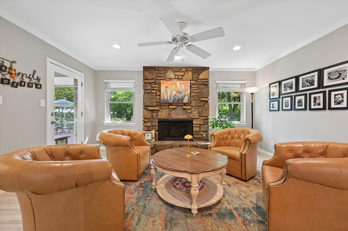 8941 S Florence Place Tulsa OK 74137