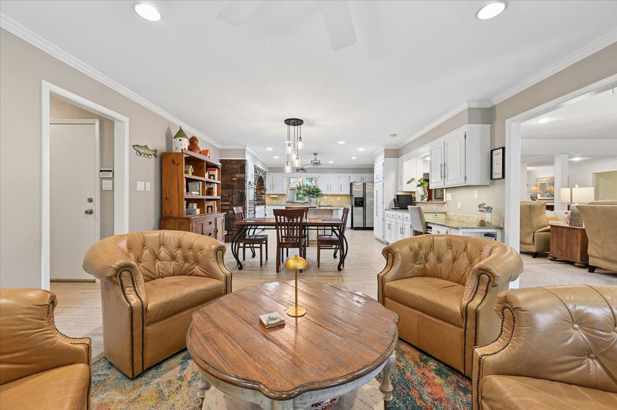 8941 S Florence Place Tulsa OK 74137