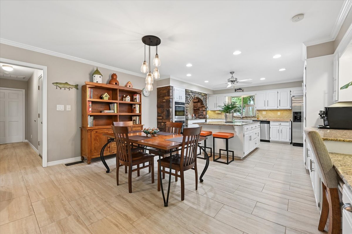 8941 S Florence Place Tulsa OK 74137