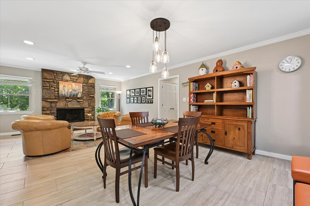 8941 S Florence Place Tulsa OK 74137