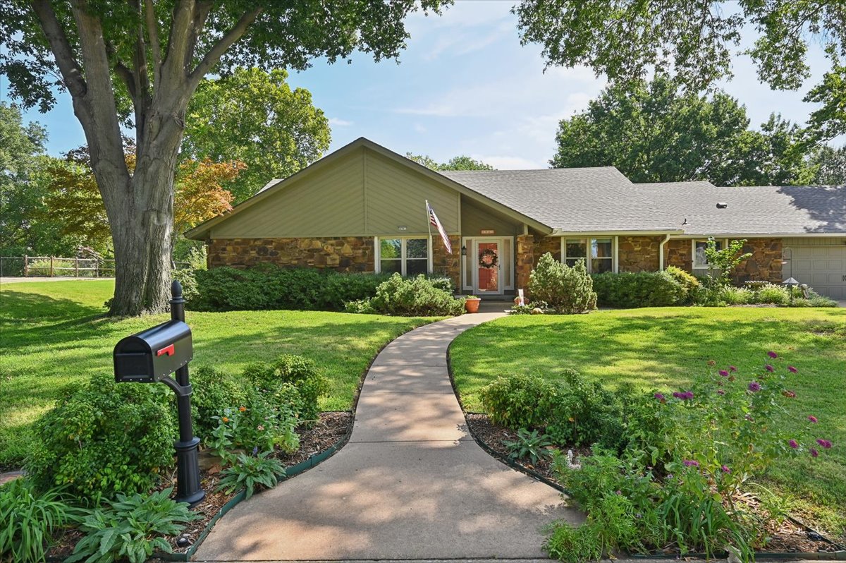 8941 S Florence Place Tulsa OK 74137
