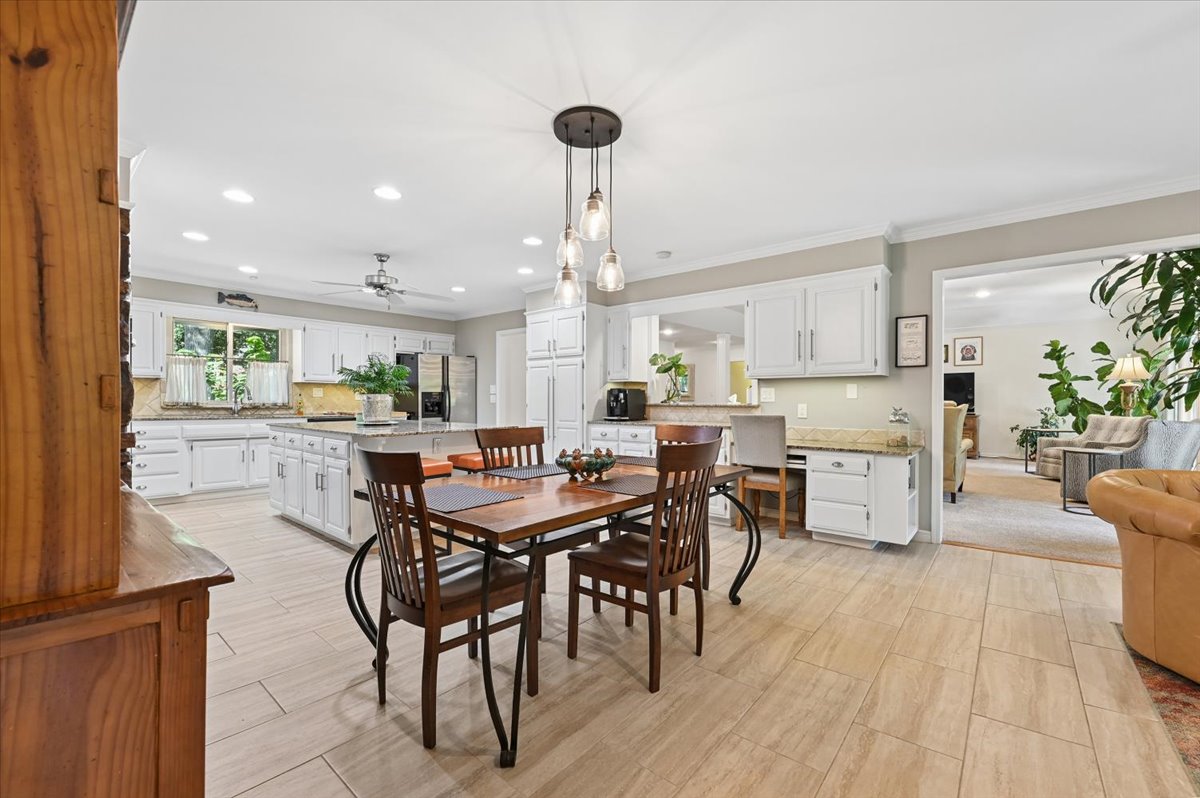 8941 S Florence Place Tulsa OK 74137