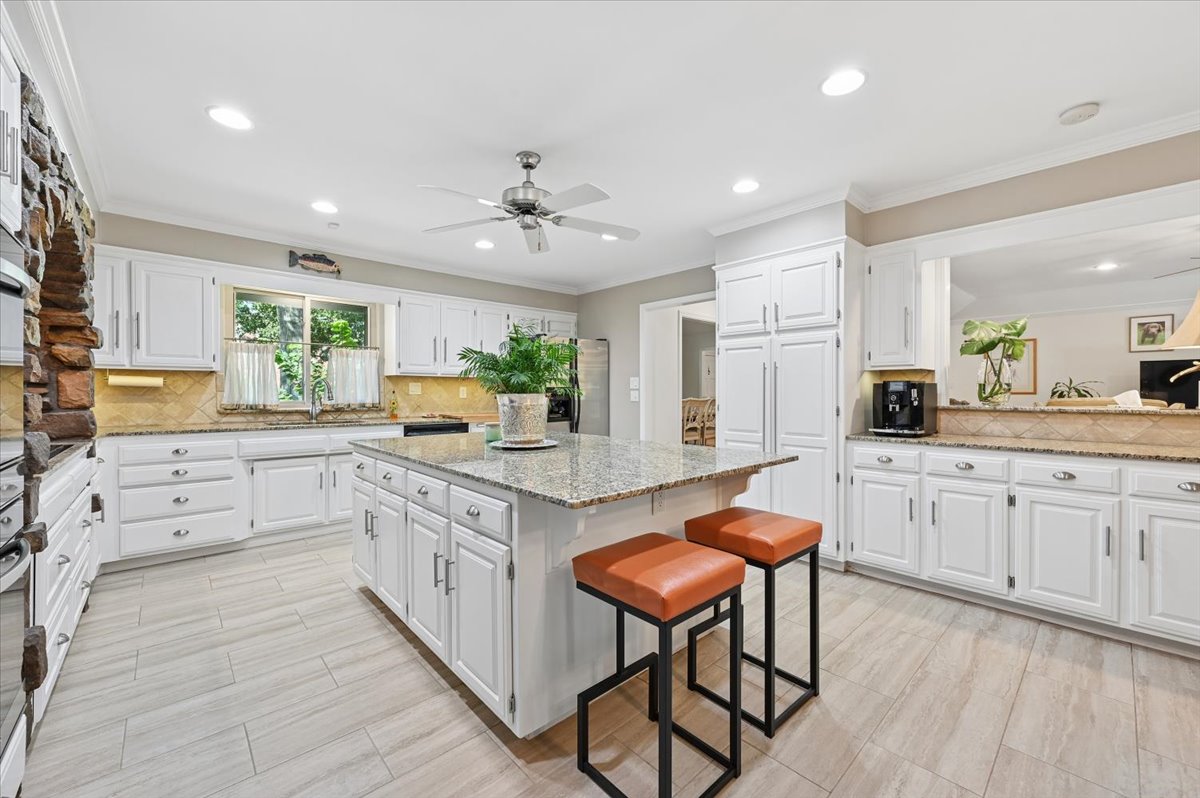 8941 S Florence Place Tulsa OK 74137