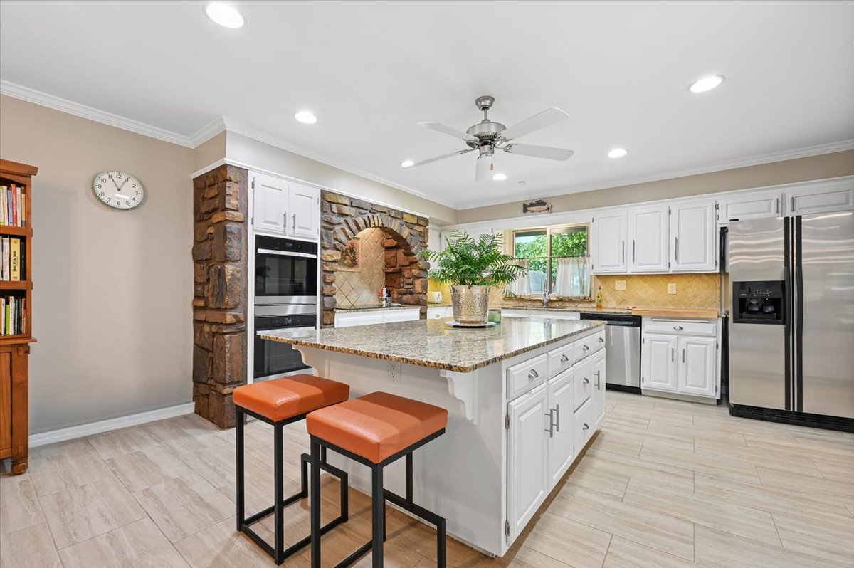 8941 S Florence Place Tulsa OK 74137