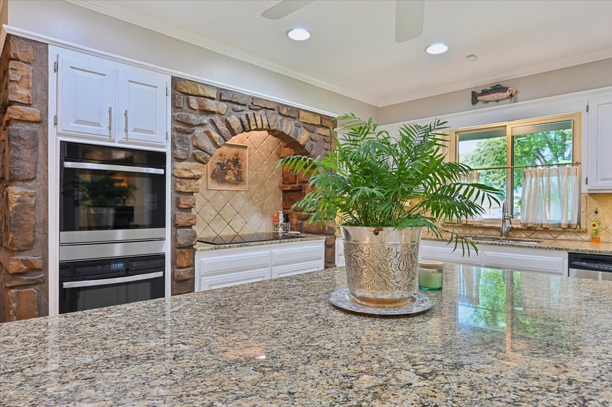 8941 S Florence Place Tulsa OK 74137