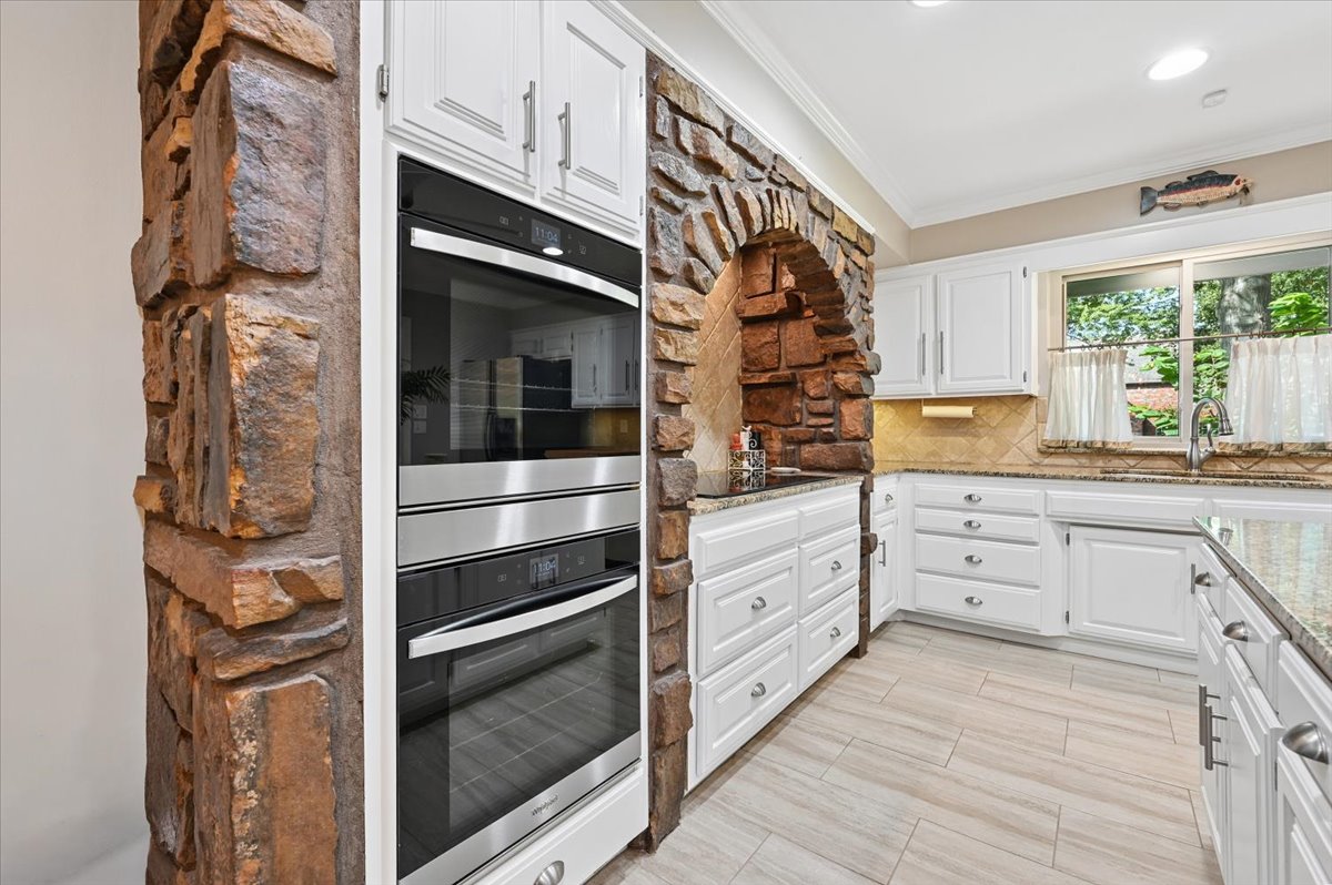 8941 S Florence Place Tulsa OK 74137