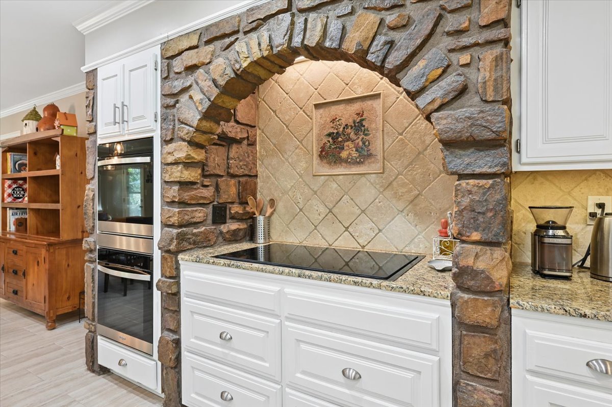 8941 S Florence Place Tulsa OK 74137