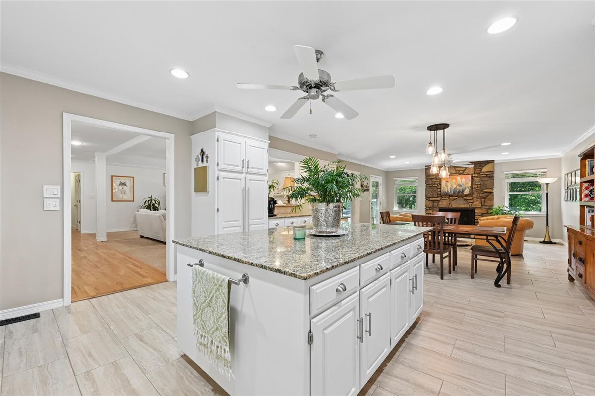 8941 S Florence Place Tulsa OK 74137