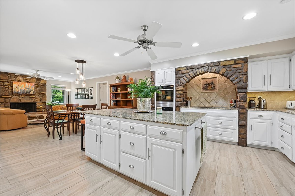 8941 S Florence Place Tulsa OK 74137
