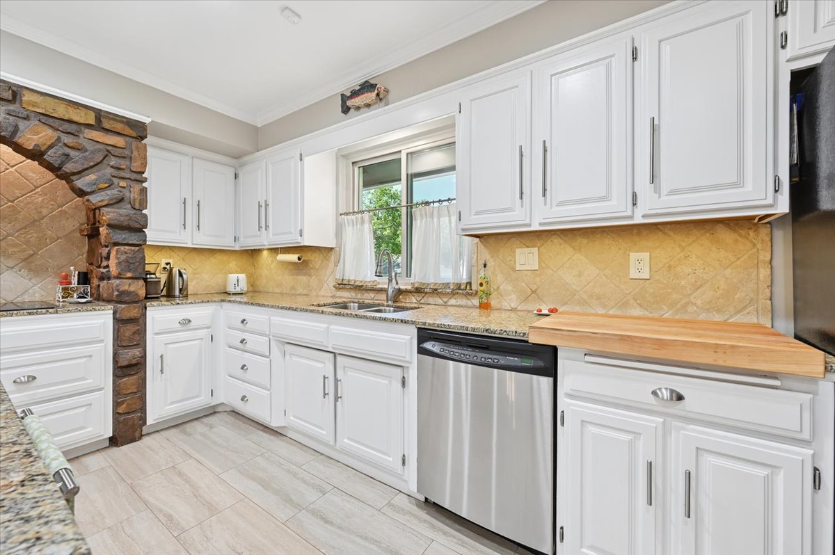 8941 S Florence Place Tulsa OK 74137