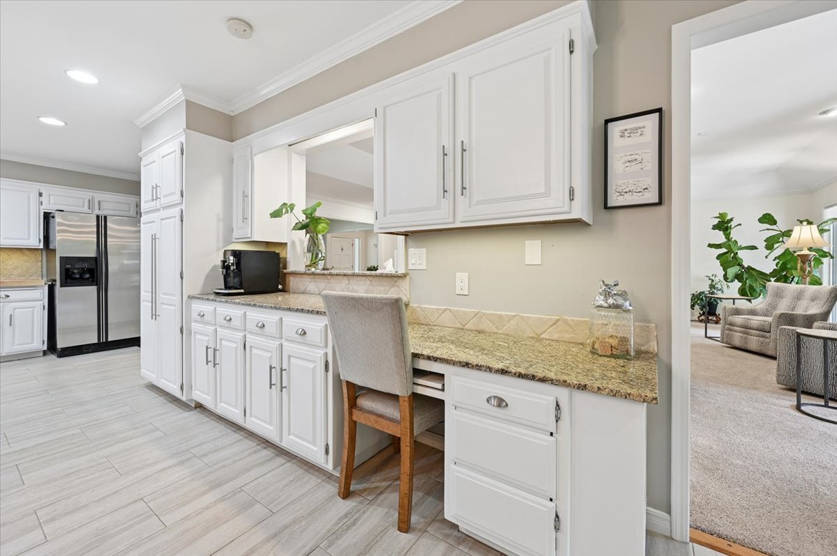 8941 S Florence Place Tulsa OK 74137