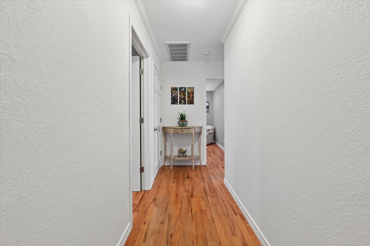 8941 S Florence Place Tulsa OK 74137
