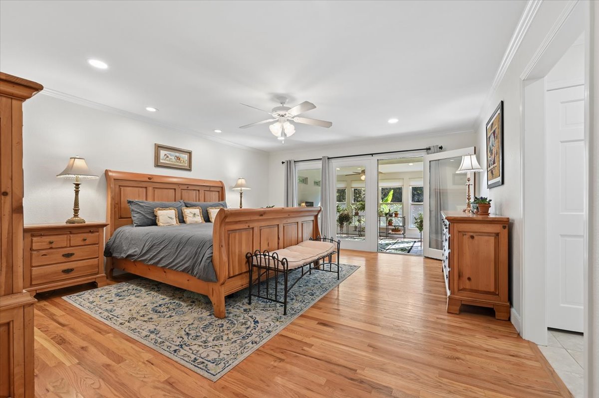 8941 S Florence Place Tulsa OK 74137