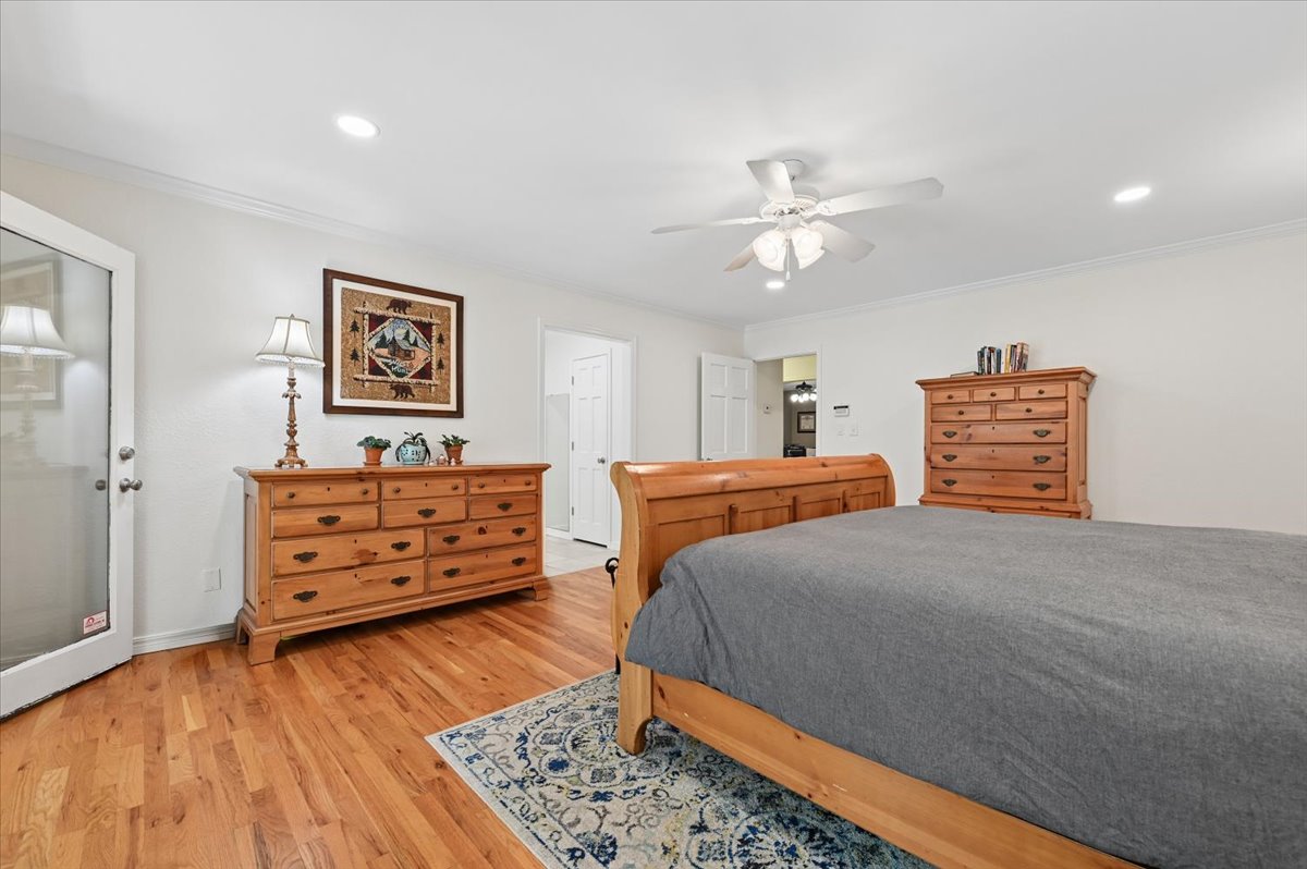 8941 S Florence Place Tulsa OK 74137