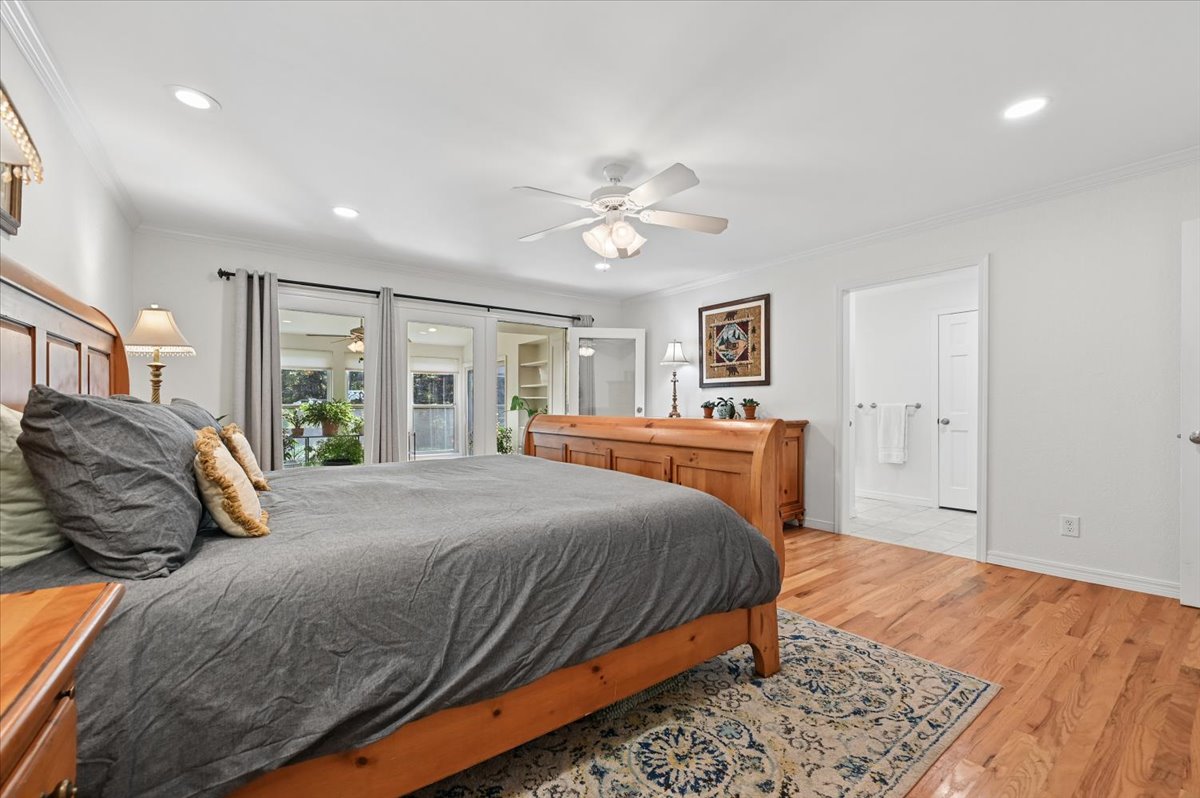 8941 S Florence Place Tulsa OK 74137
