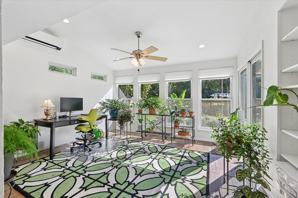 8941 S Florence Place Tulsa OK 74137