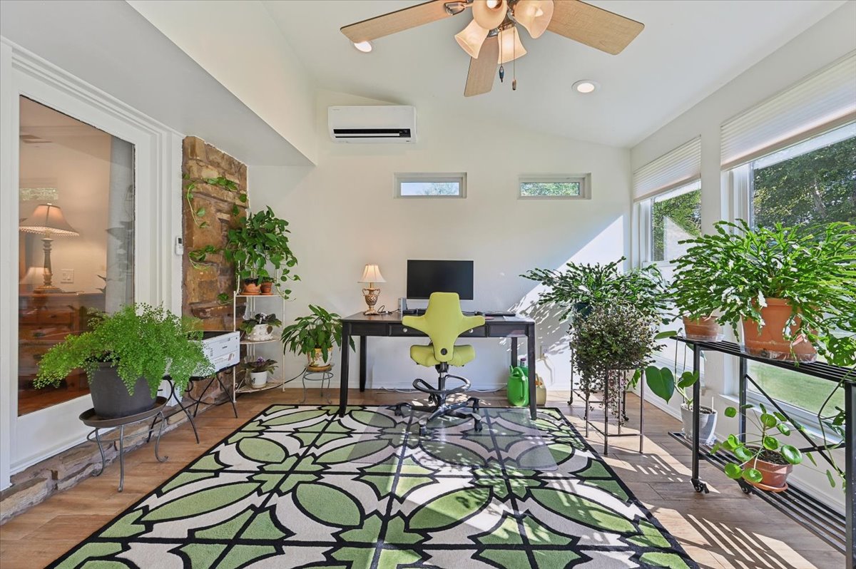 8941 S Florence Place Tulsa OK 74137