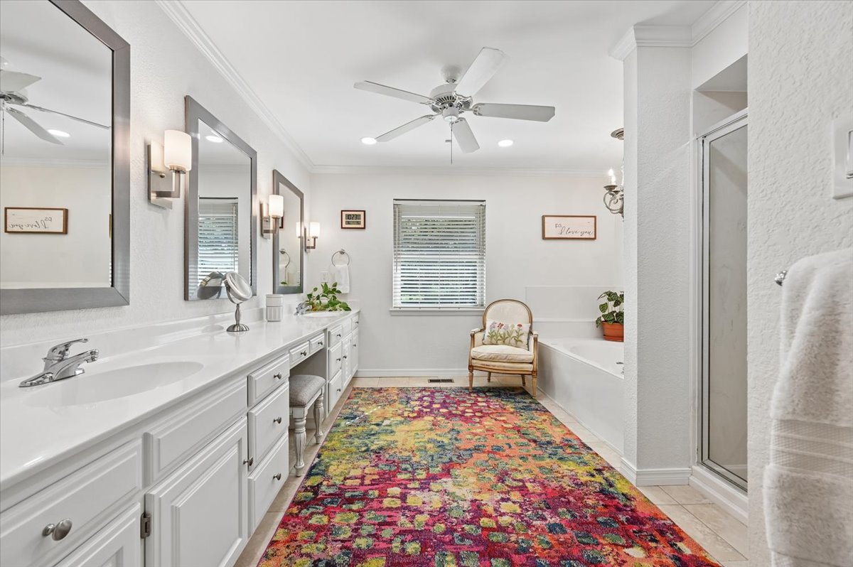 8941 S Florence Place Tulsa OK 74137