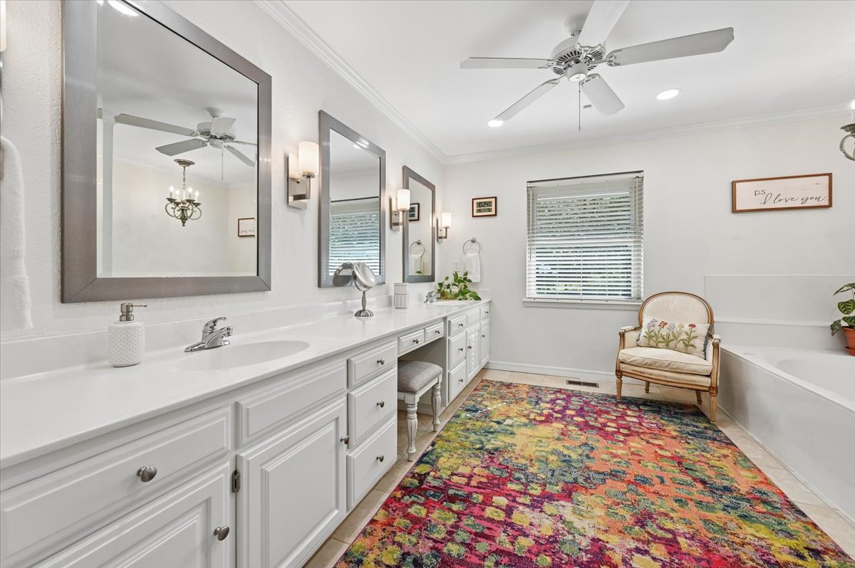8941 S Florence Place Tulsa OK 74137