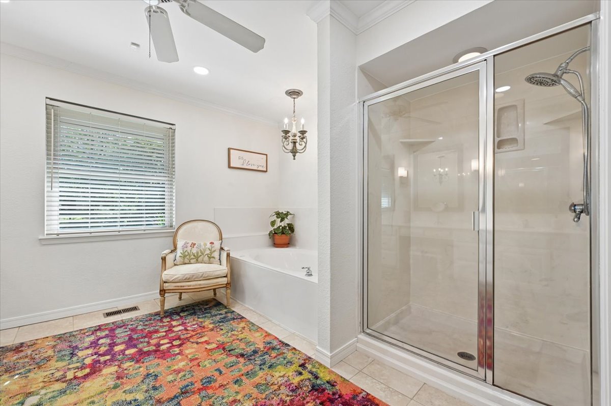 8941 S Florence Place Tulsa OK 74137
