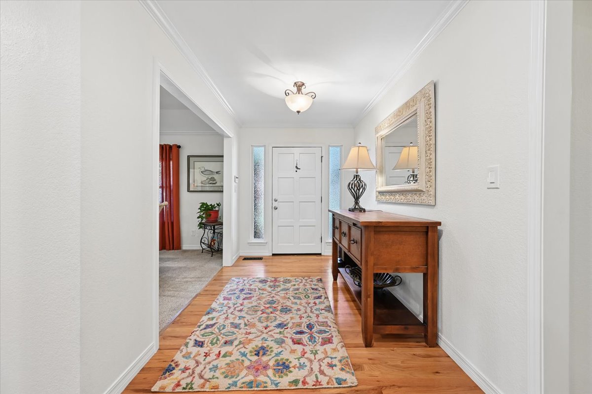 8941 S Florence Place Tulsa OK 74137
