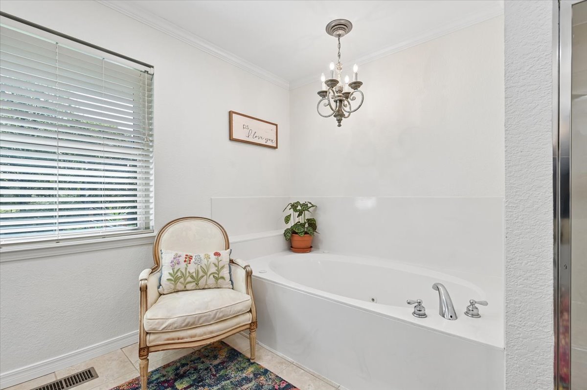 8941 S Florence Place Tulsa OK 74137