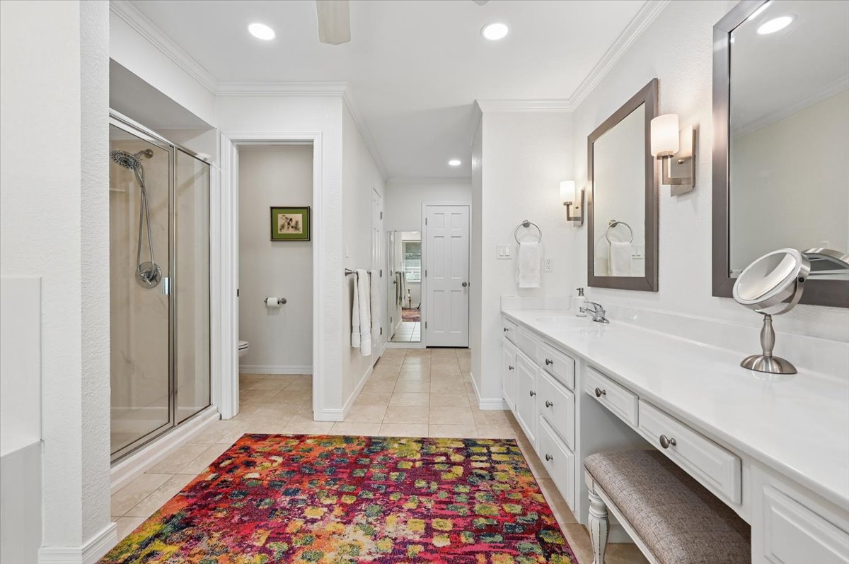 8941 S Florence Place Tulsa OK 74137