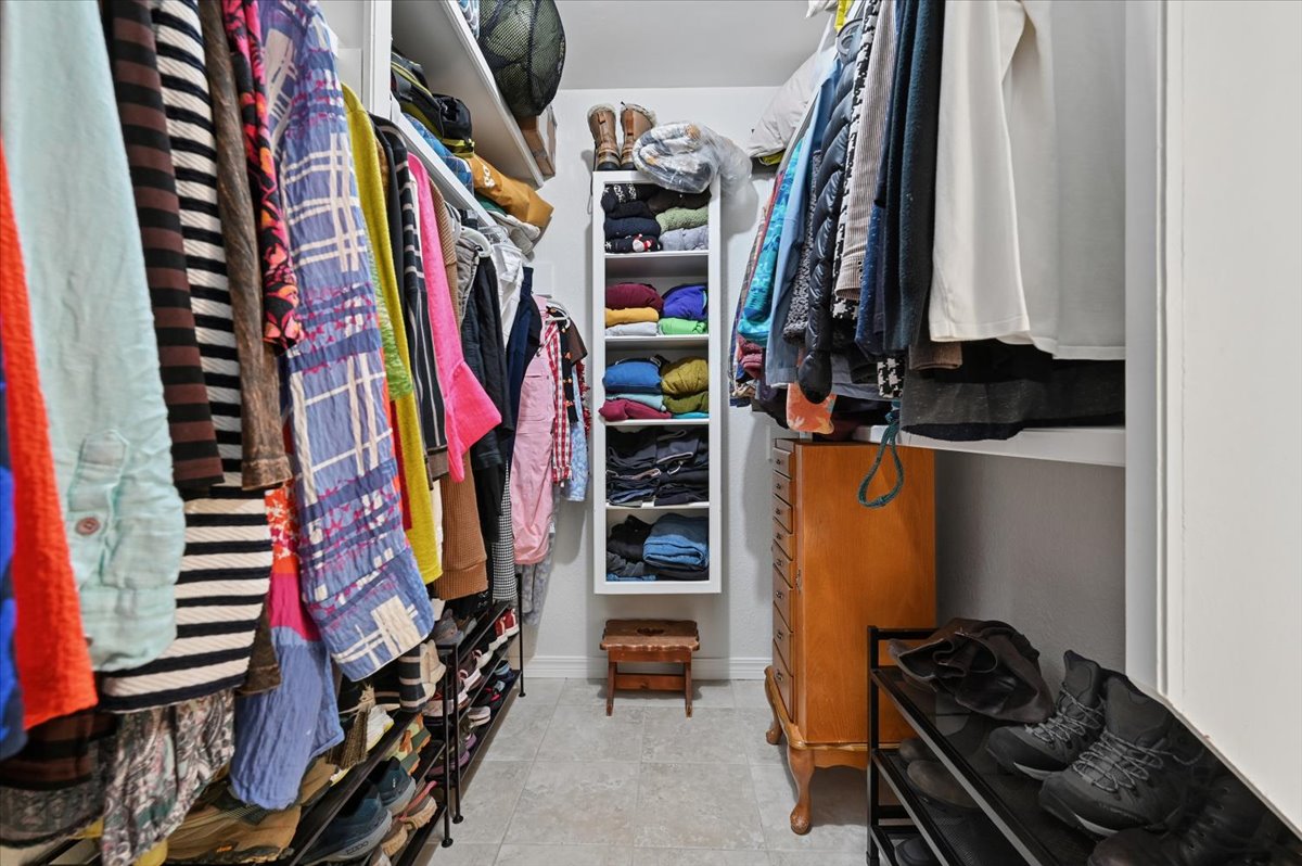 8941 S Florence Place Tulsa OK 74137
