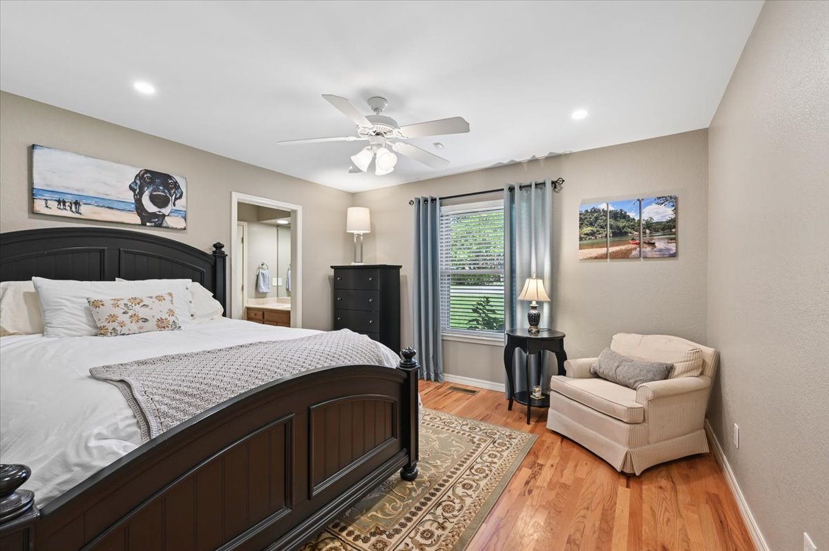 8941 S Florence Place Tulsa OK 74137