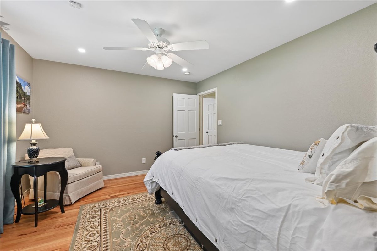 8941 S Florence Place Tulsa OK 74137