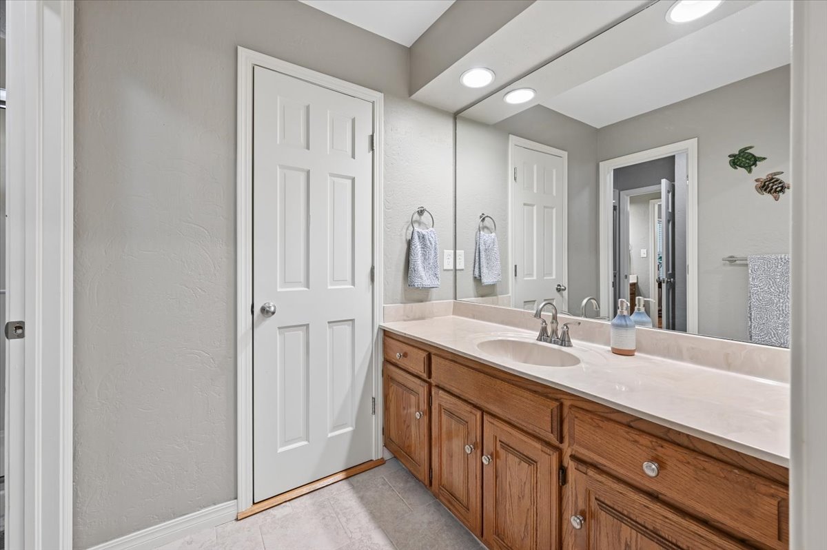 8941 S Florence Place Tulsa OK 74137