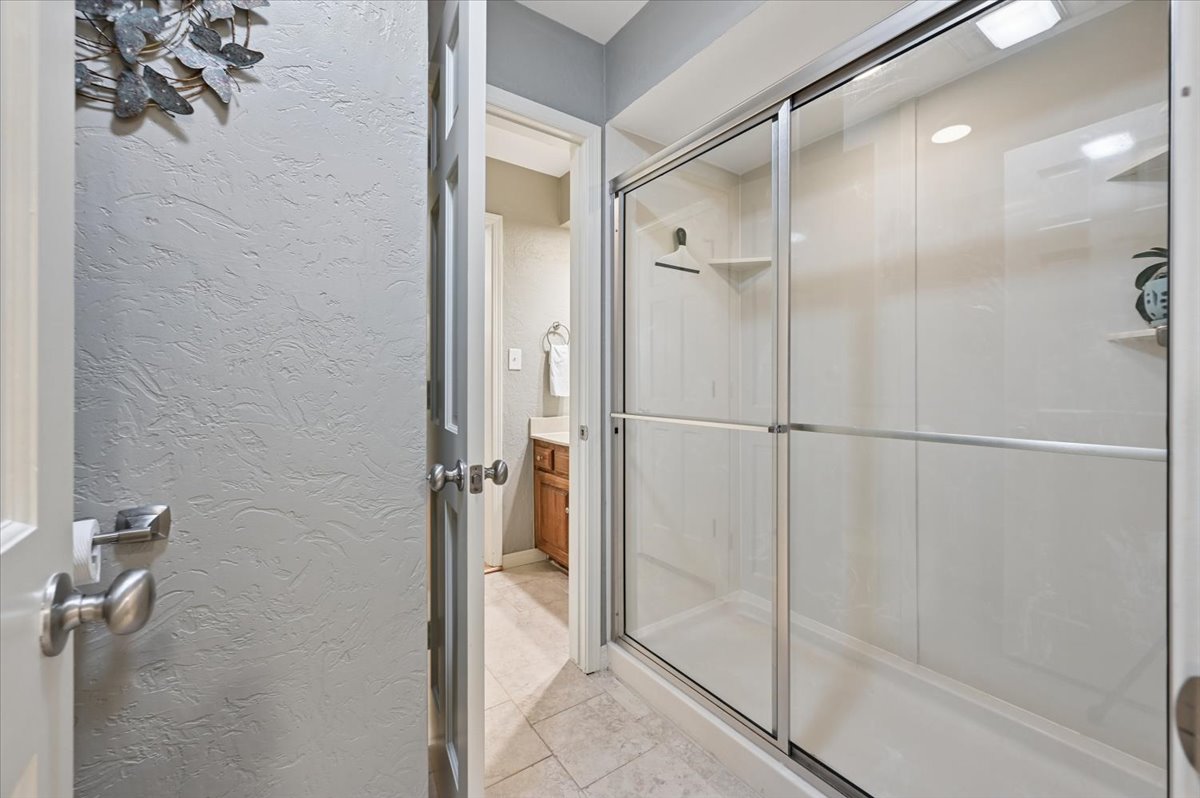 8941 S Florence Place Tulsa OK 74137