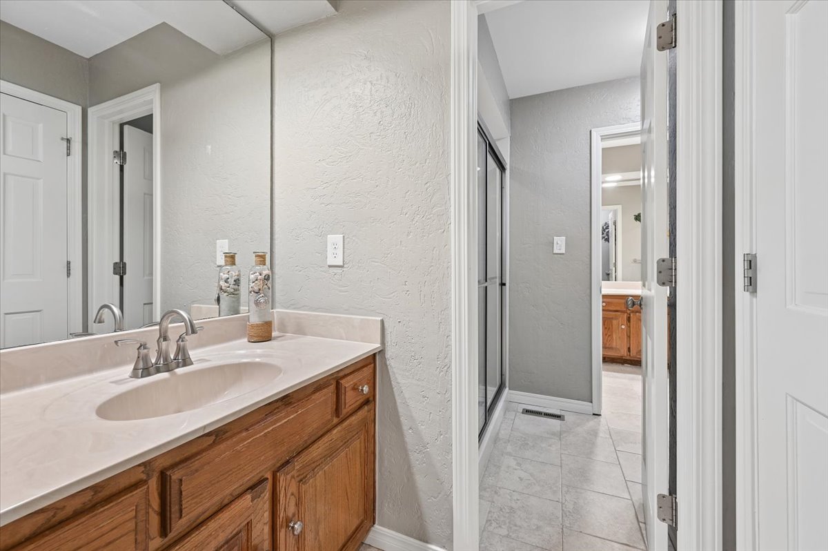 8941 S Florence Place Tulsa OK 74137