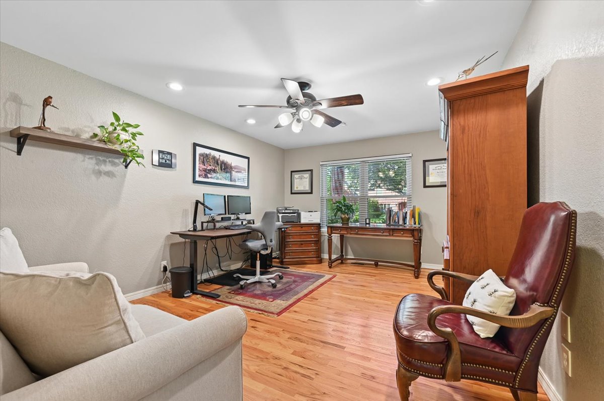 8941 S Florence Place Tulsa OK 74137