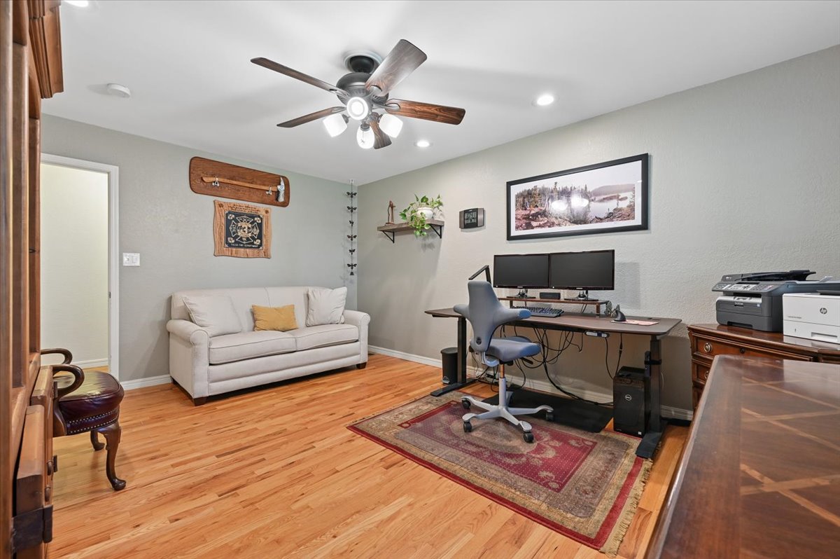 8941 S Florence Place Tulsa OK 74137