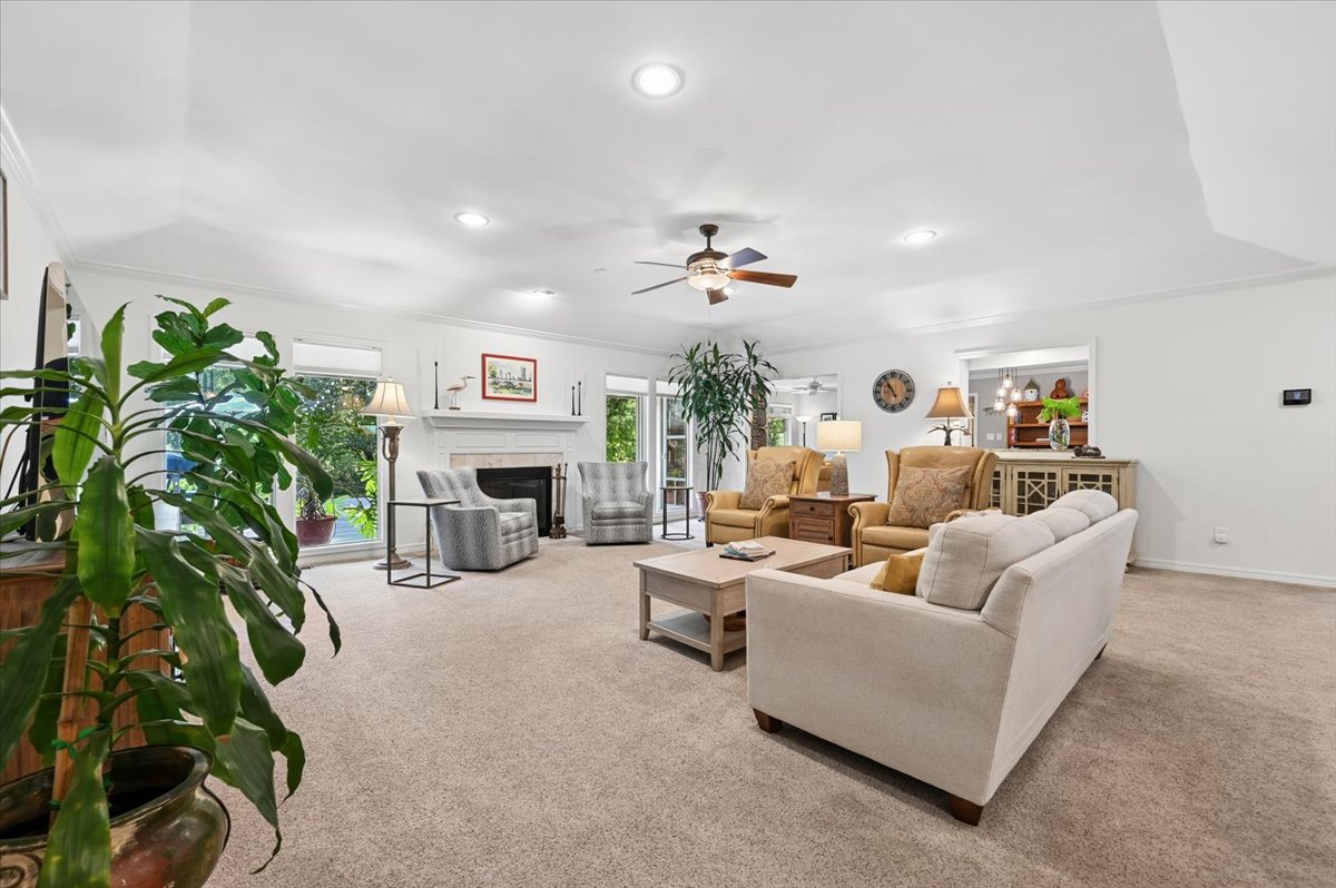 8941 S Florence Place Tulsa OK 74137