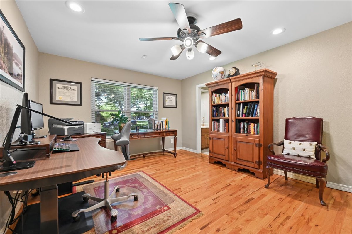 8941 S Florence Place Tulsa OK 74137