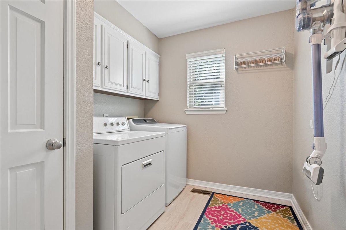 8941 S Florence Place Tulsa OK 74137