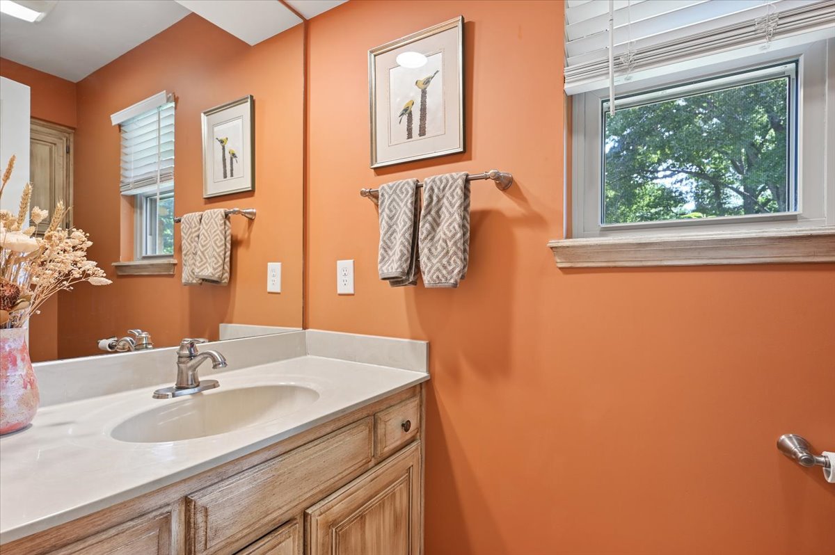 8941 S Florence Place Tulsa OK 74137