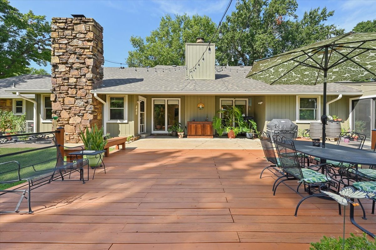 8941 S Florence Place Tulsa OK 74137