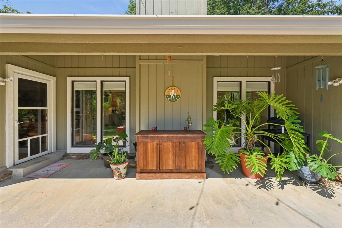 8941 S Florence Place Tulsa OK 74137