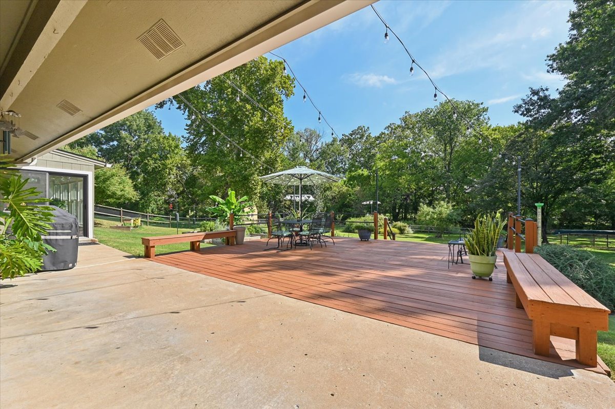 8941 S Florence Place Tulsa OK 74137