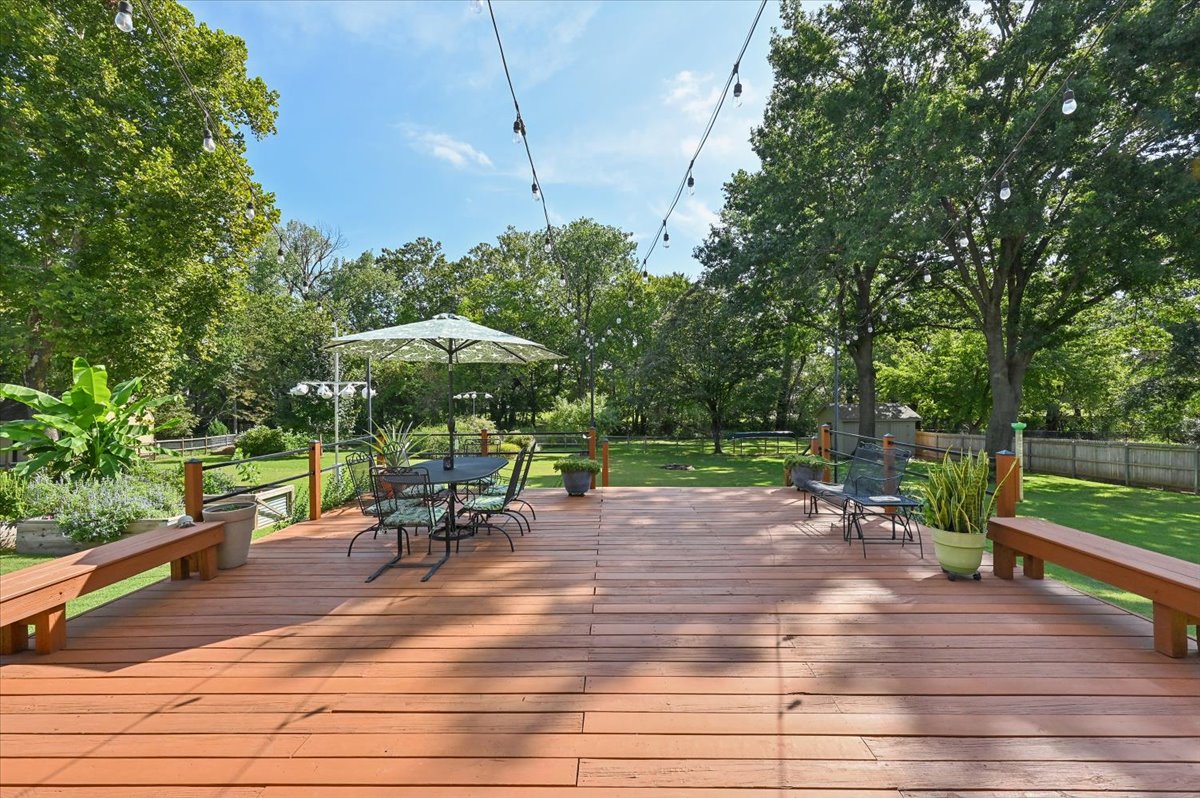 8941 S Florence Place Tulsa OK 74137
