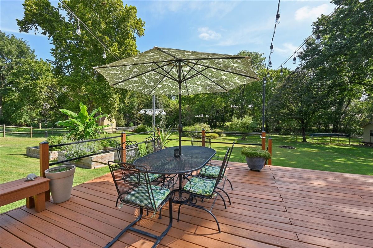 8941 S Florence Place Tulsa OK 74137