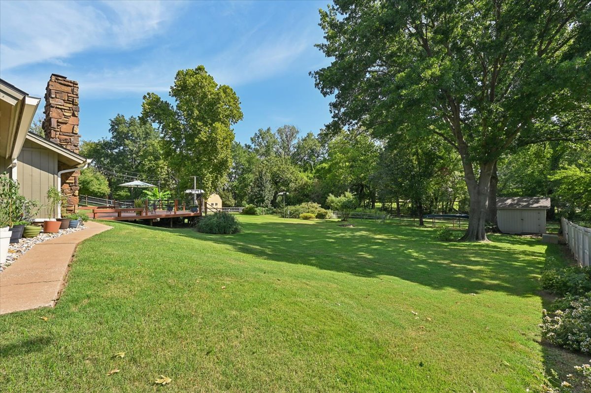 8941 S Florence Place Tulsa OK 74137