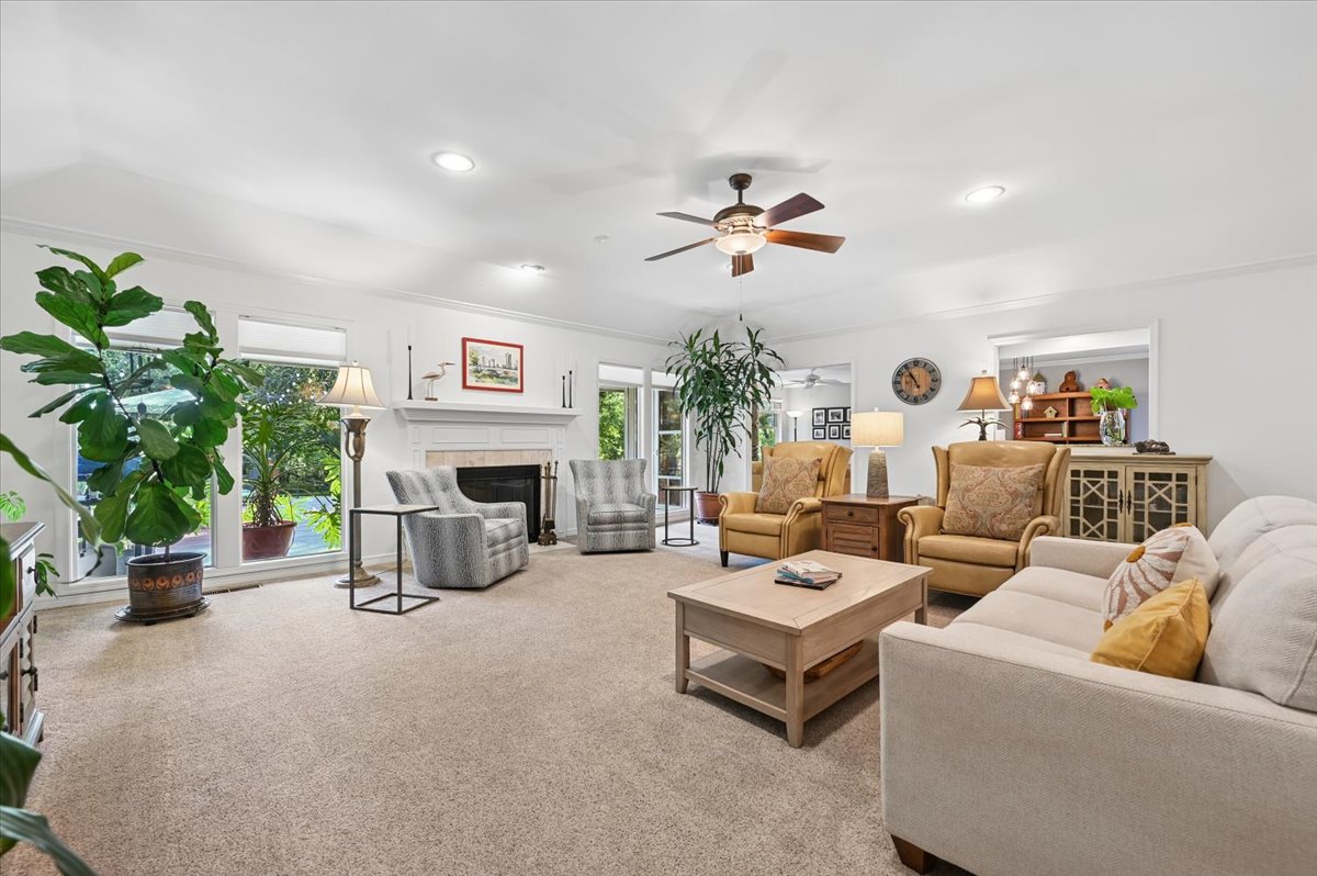 8941 S Florence Place Tulsa OK 74137