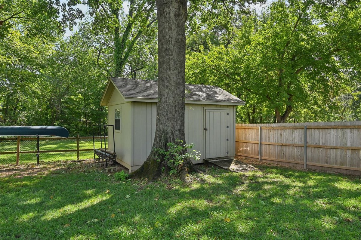 8941 S Florence Place Tulsa OK 74137