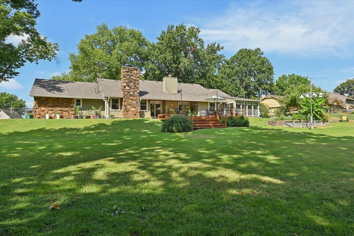 8941 S Florence Place Tulsa OK 74137
